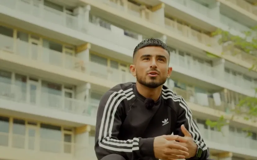 screenshot 20220304 122951