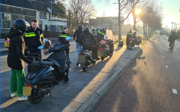 screenshot 20220304 141852