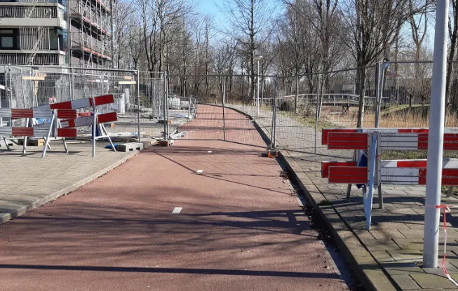 screenshot 20220304 151718