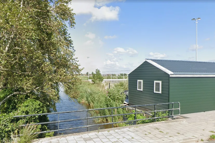 screenshot 20220305 085851