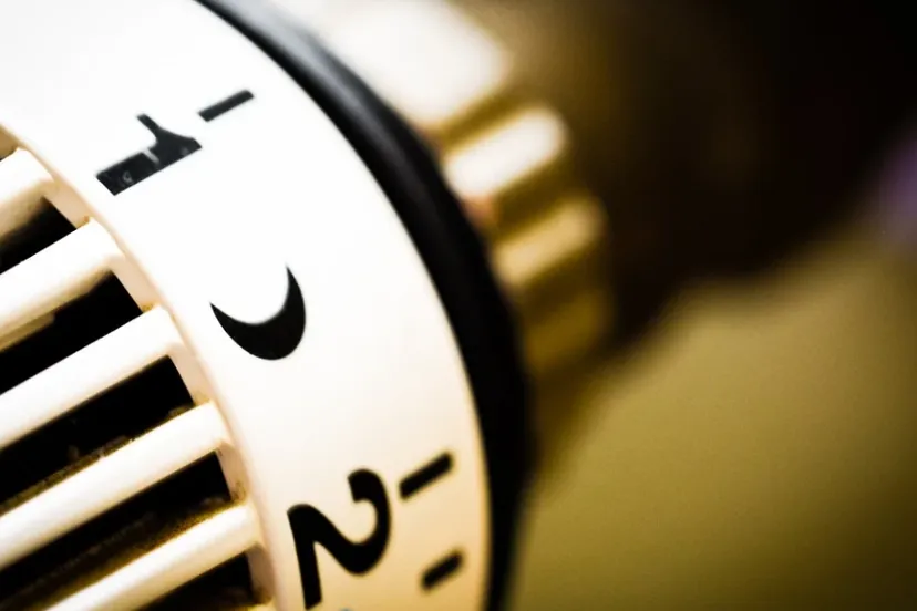 screenshot 20220305 111154