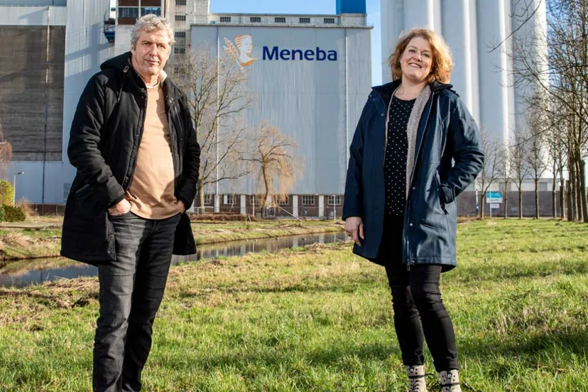 screenshot 20220305 184443