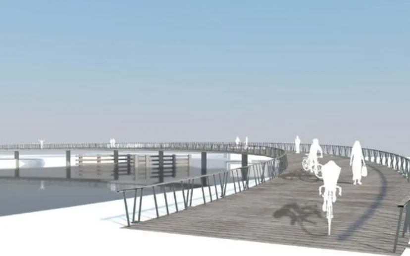 screenshot 20220306 095727 915x518 1