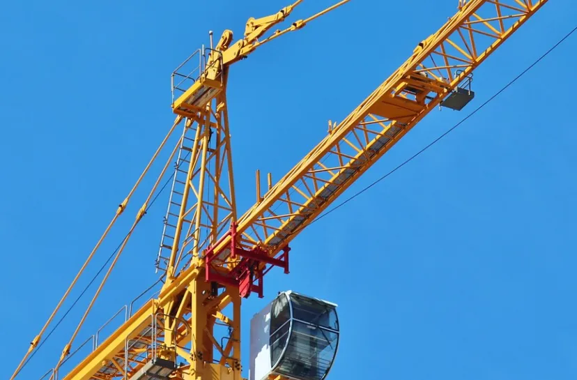 screenshot 20220306 155207