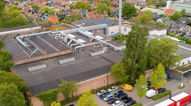 screenshot 20220307 104722