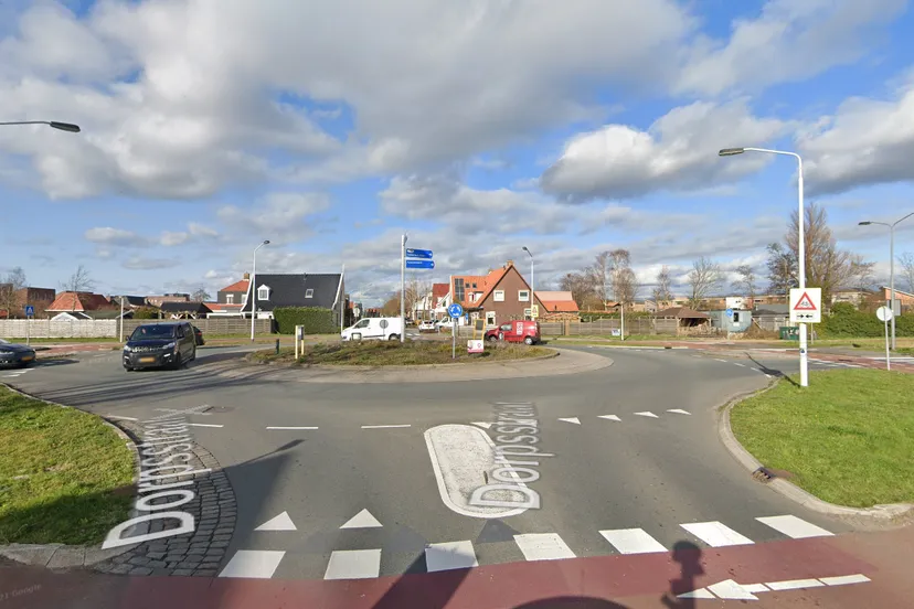 screenshot 20220307 132546