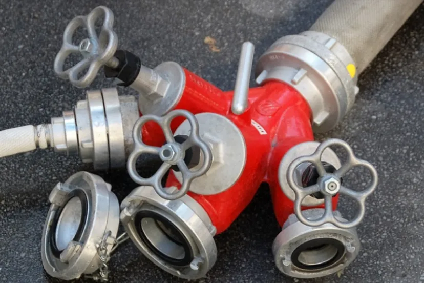 screenshot 20220307 150129