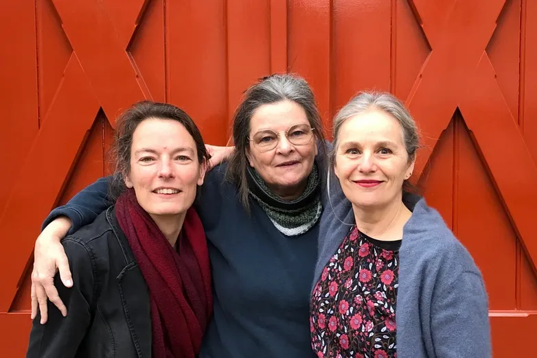 screenshot 20220307 162901