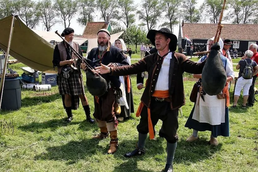 screenshot 20220308 104603