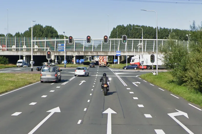 screenshot 20220308 163320