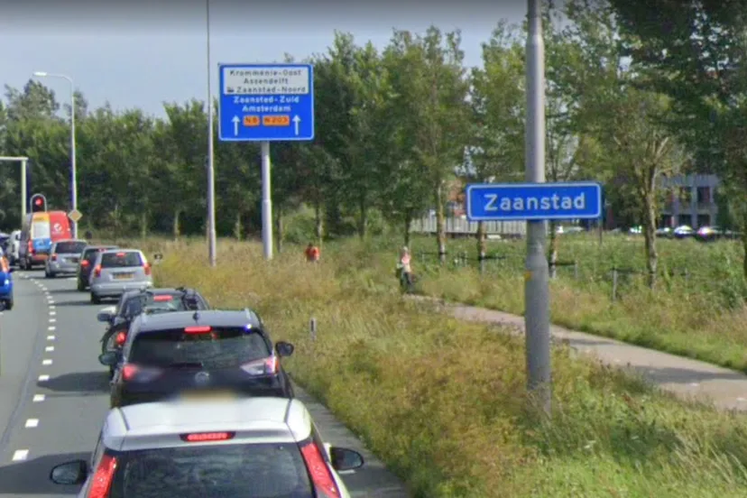 screenshot 20220308 175253