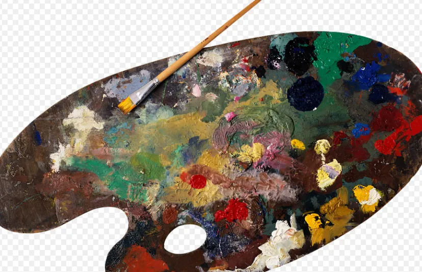 screenshot 20220309 091657