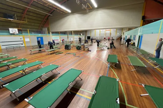 screenshot 20220309 093331