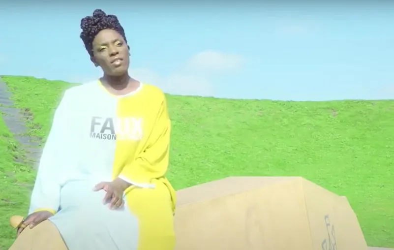 screenshot 20220309 133708