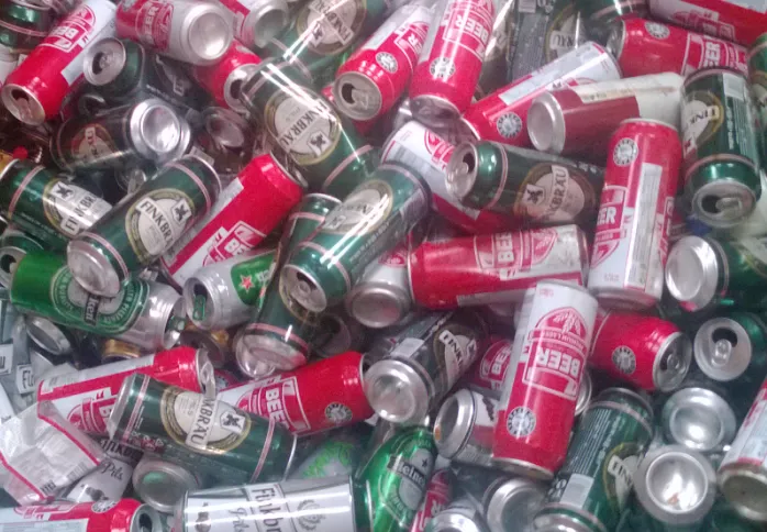 screenshot 20220309 150647