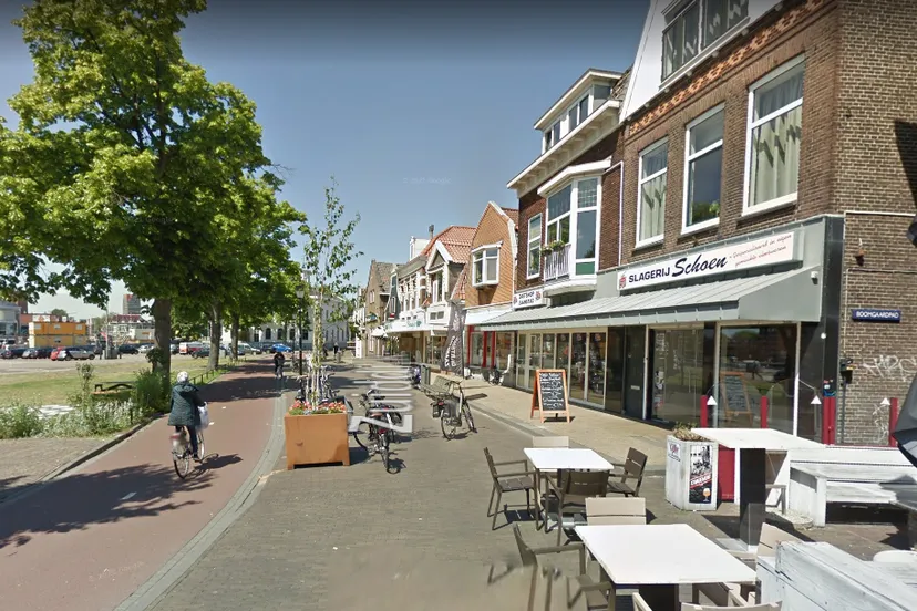 screenshot 20220309 160250