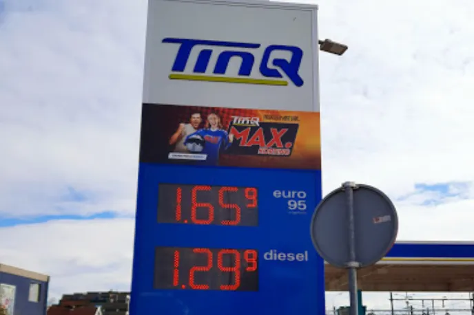 screenshot 20220310 145544