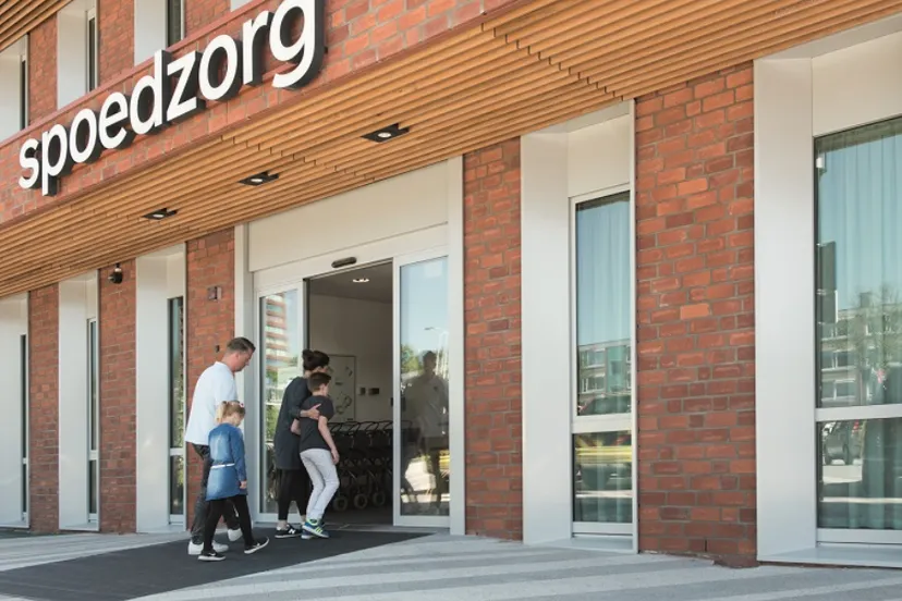 screenshot 20220310 173202