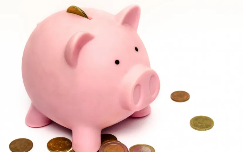 screenshot 20220311 121351 915x518 1