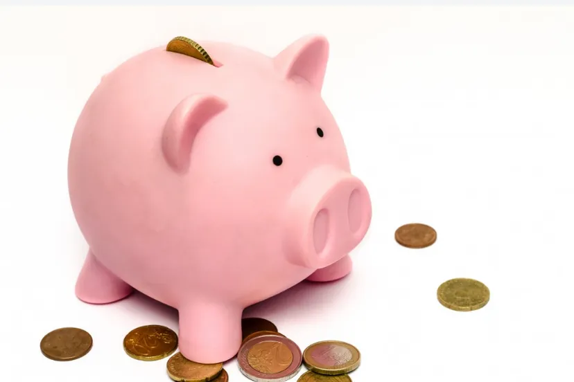 screenshot 20220311 121351