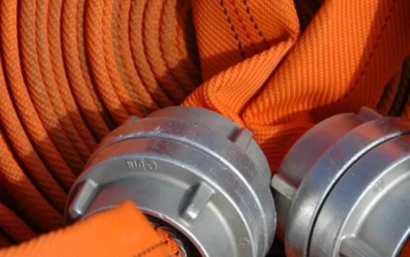 screenshot 20220312 103206 915x518 1 1 915x518 1 915x518 1 915x518 1 1