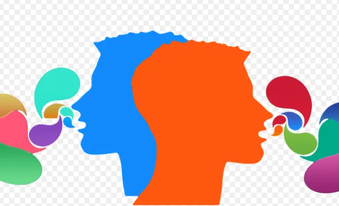 screenshot 20220312 134408