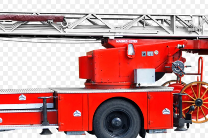 screenshot 20220312 152302