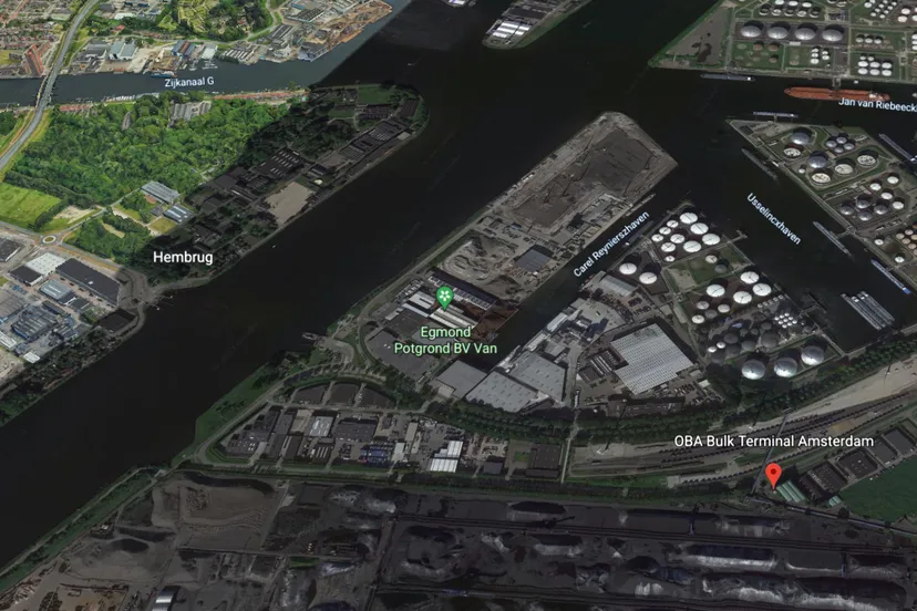 screenshot 20220313 095940