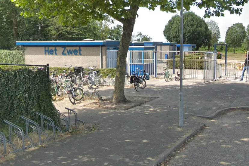 screenshot 20220313 120938