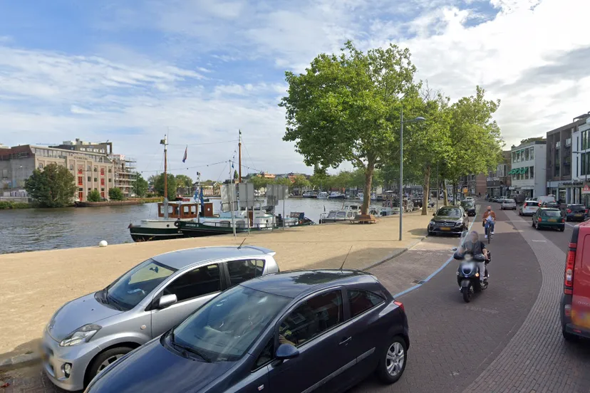 screenshot 20220313 140907