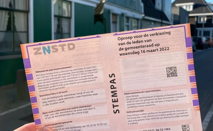 screenshot 20220314 084729