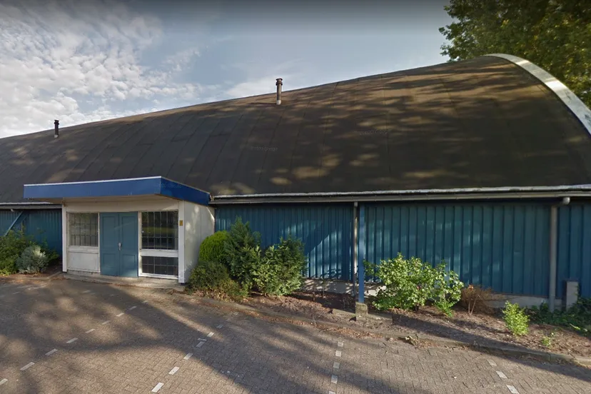 screenshot 20220314 103706