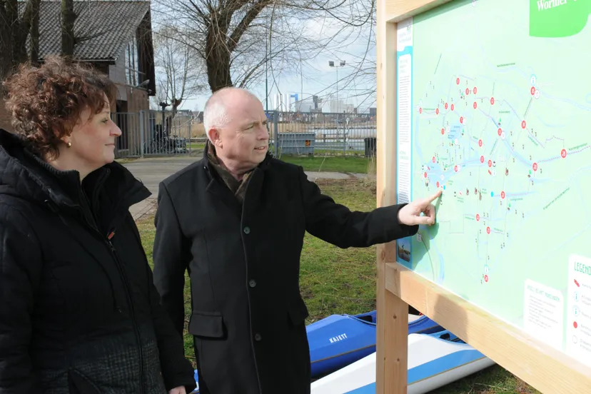 screenshot 20220314 110938