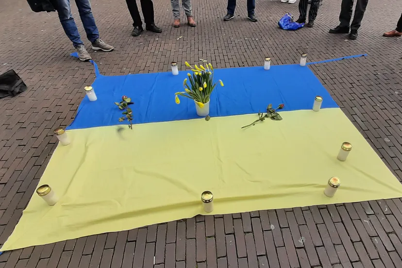 screenshot 20220314 113020