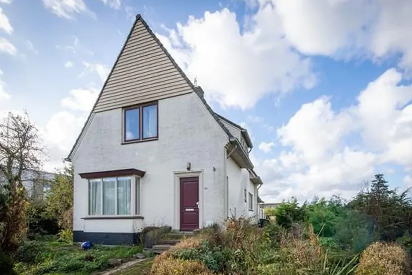 screenshot 20220315 094707