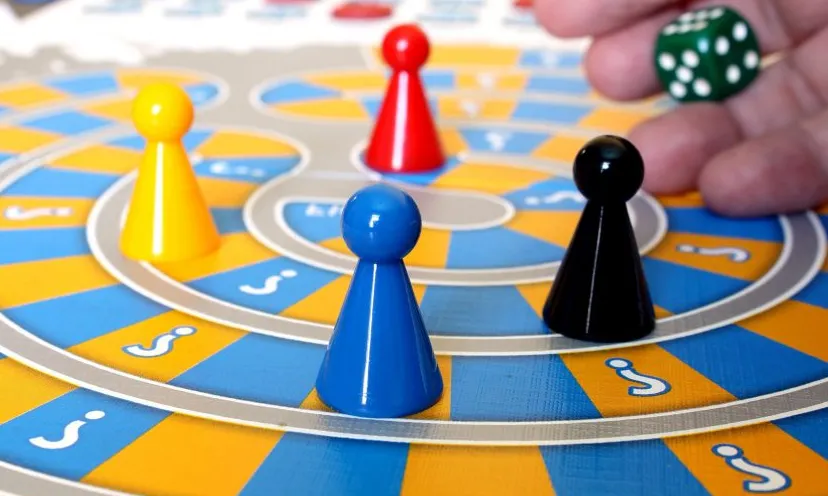 screenshot 20220315 115427