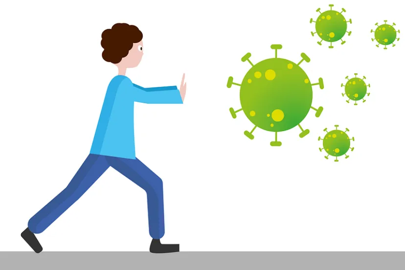 screenshot 20220315 142441