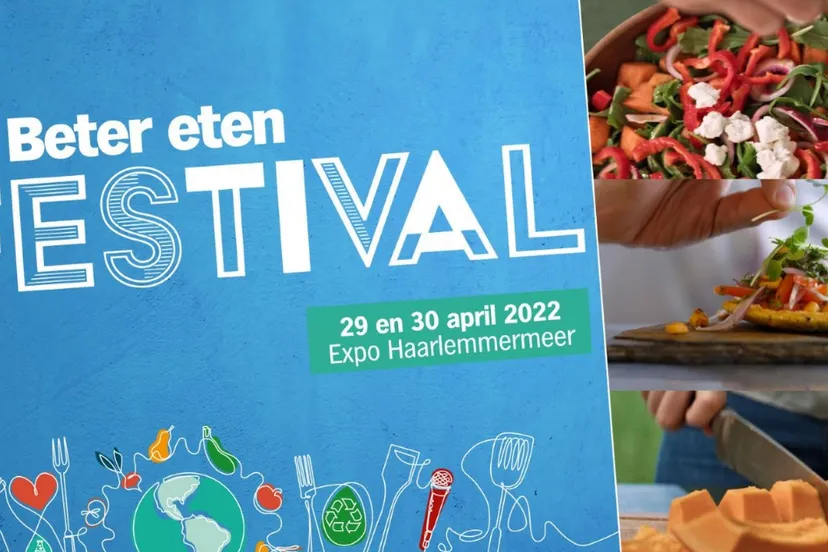 screenshot 20220316 102955