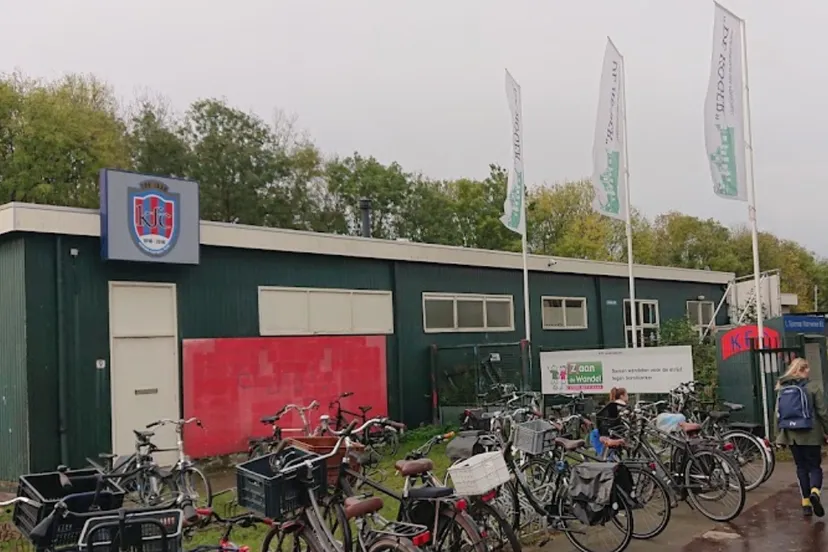 screenshot 20220316 110019