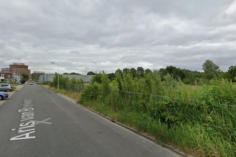 screenshot 20220316 131646