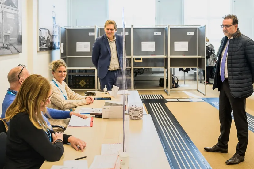 screenshot 20220316 141626