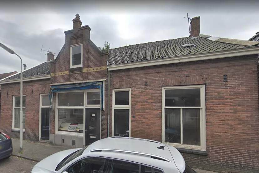 screenshot 20220317 092457