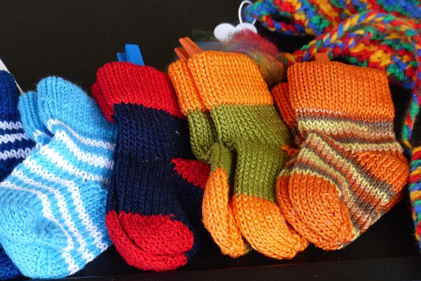 screenshot 20220317 104247