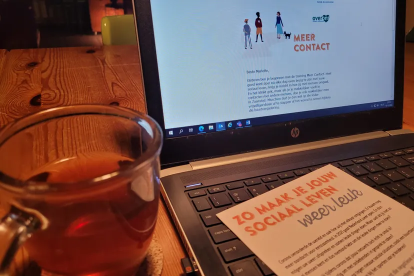 screenshot 20220317 114116