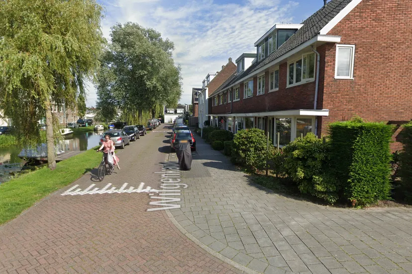 screenshot 20220317 121109