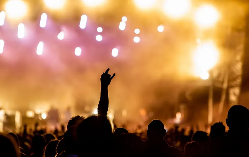 screenshot 20220318 094154