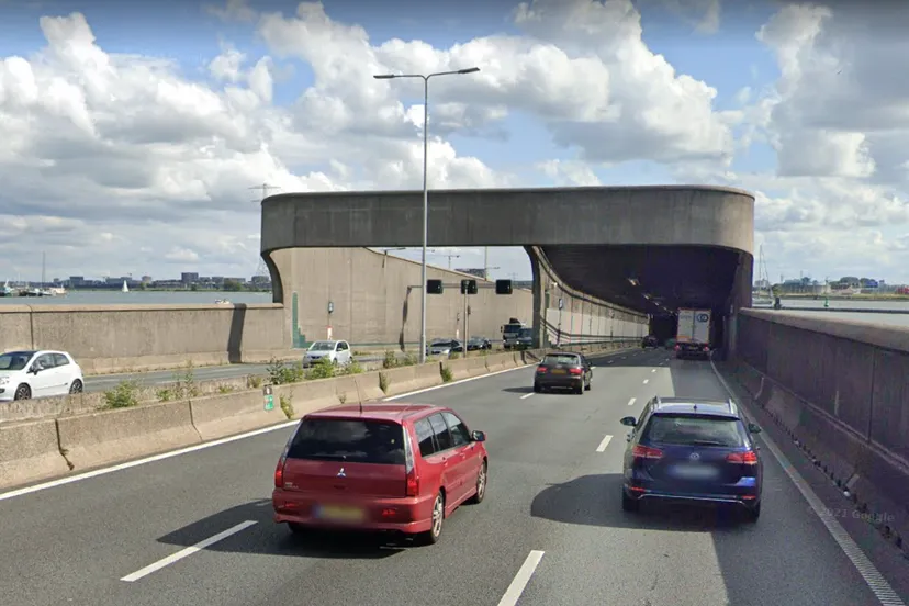 screenshot 20220318 114354