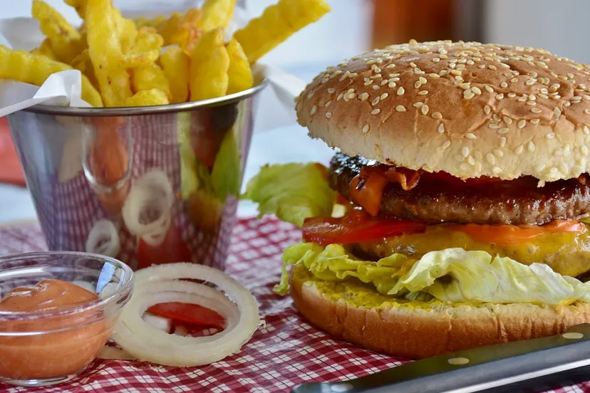 screenshot 20220318 143607