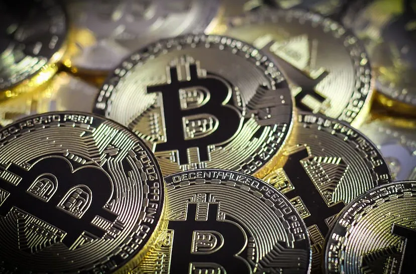 screenshot 20220318 170542