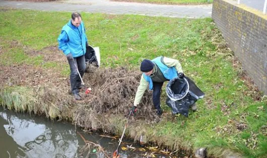 screenshot 20220318 181845